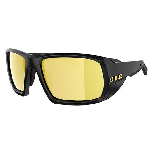 Gafas Bliz Peak Polarized