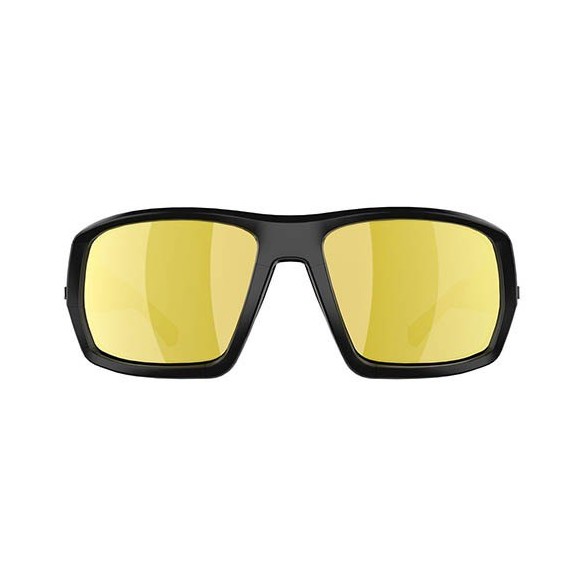 Gafas Bliz Peak Polarized