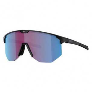 Gafas Bliz Hero