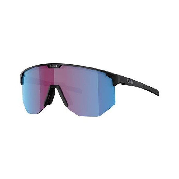 Bliz Hero Sunglasses