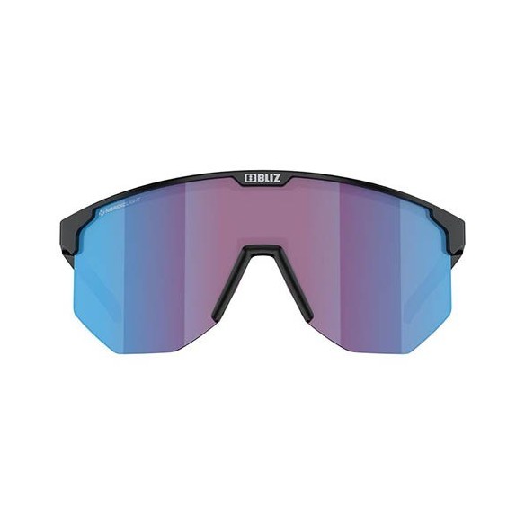 Bliz Hero Sunglasses