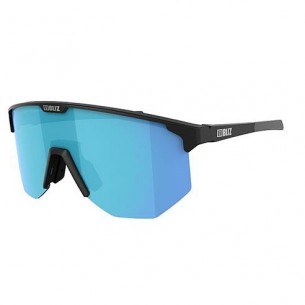 Bliz Hero Sunglasses