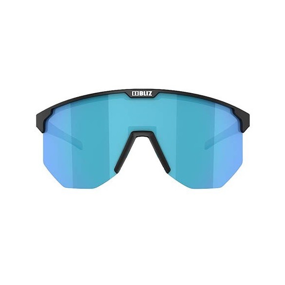 Lunettes Bliz Hero