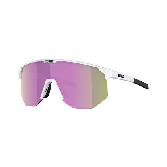 Bliz Hero Sunglasses