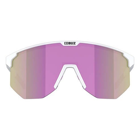 Gafas Bliz Hero