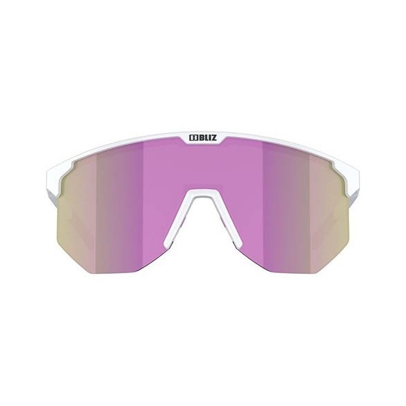 Bliz Hero Sunglasses