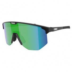 Bliz Hero Sunglasses