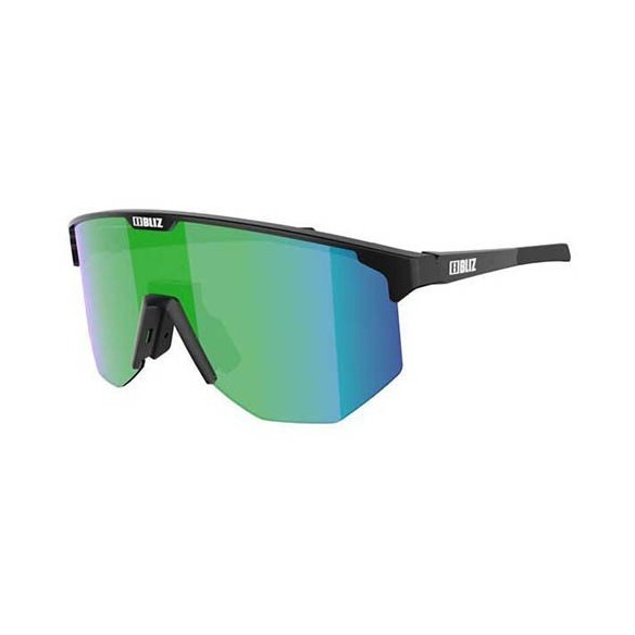 Bliz Hero Sunglasses