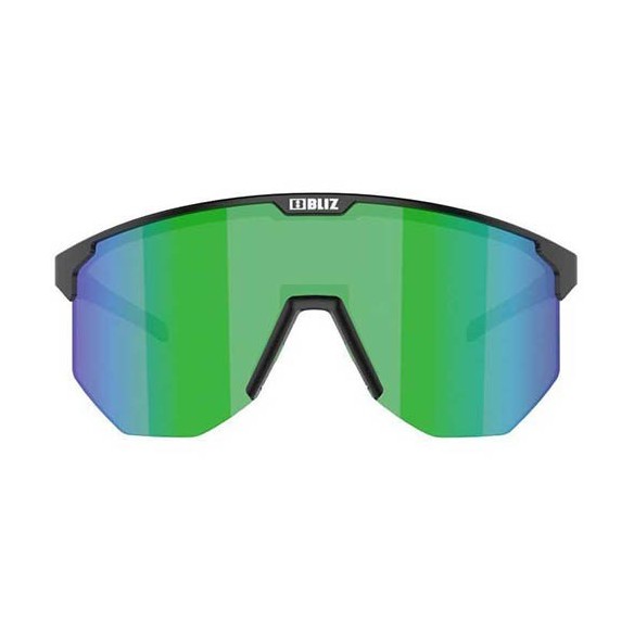 Bliz Hero Sunglasses