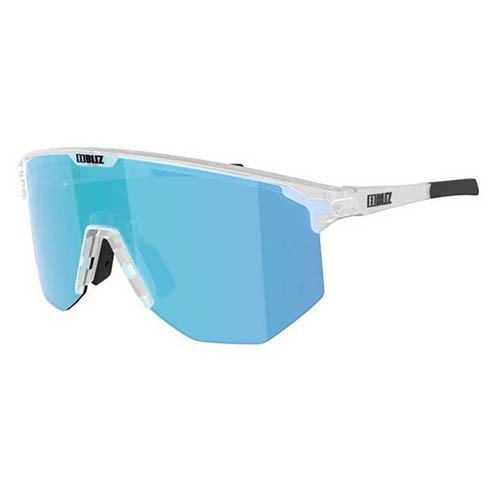 Gafas Bliz Hero