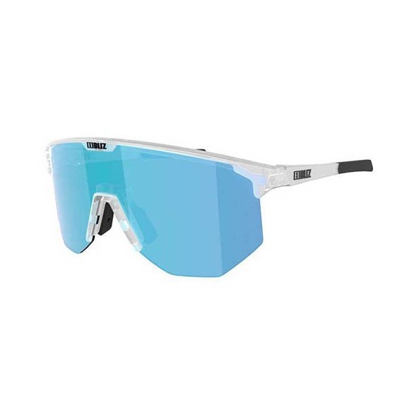 Bliz Hero Sunglasses