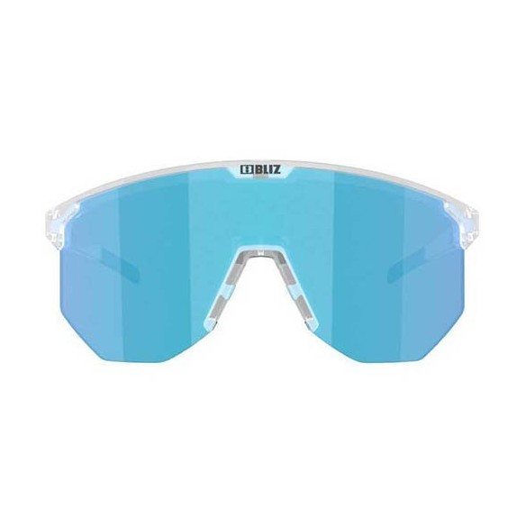 Bliz Hero Sunglasses