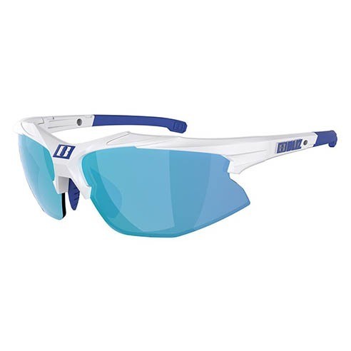 Gafas Bliz Hybrid