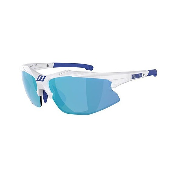 Gafas Bliz Hybrid