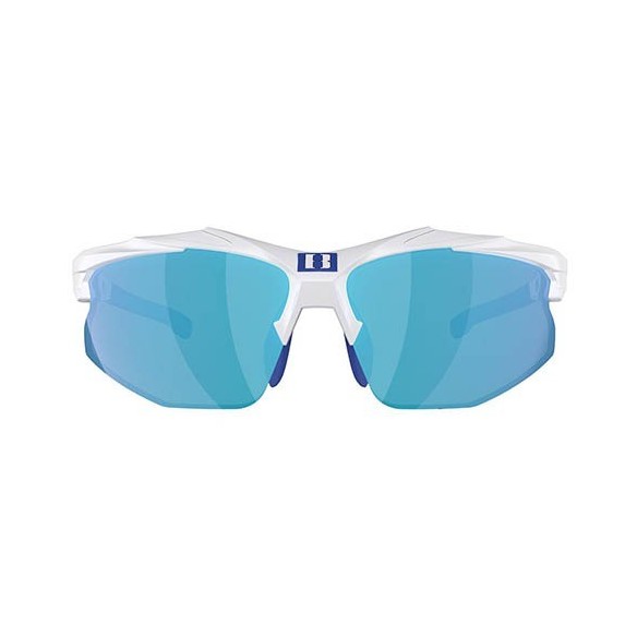 Bliz Hybrid Sunglasses