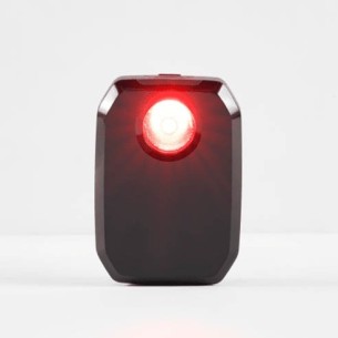 Rearview Radar and Rear Light Trek CarBack Radar 2