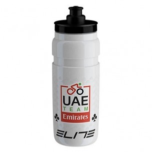 Bidón Elite Fly Team UAE Team Emirates 750 ml