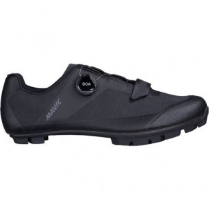 Zapatillas Mavic Crossmax Elite