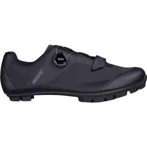 Chaussures Mavic Crossmax Elite