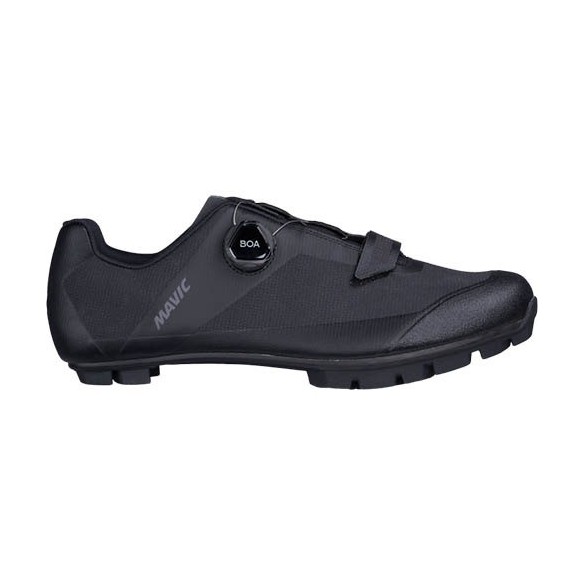 Zapatillas Mavic Crossmax Elite