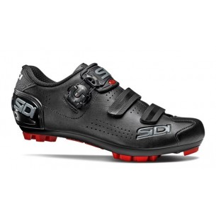 CHAUSSURES VTT SIDI TRACE 2