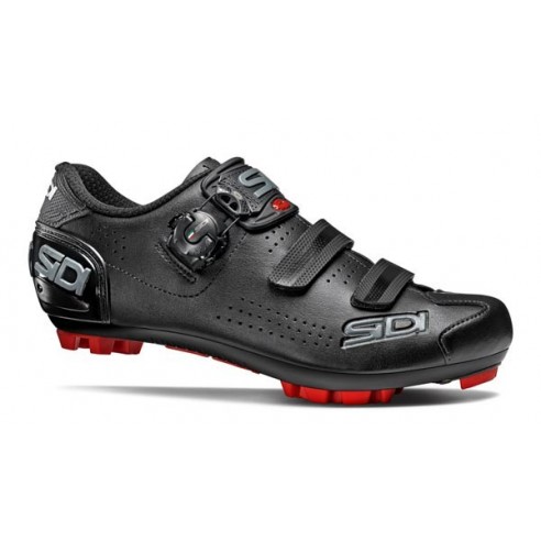 MTB SHOES SIDI TRACE 2