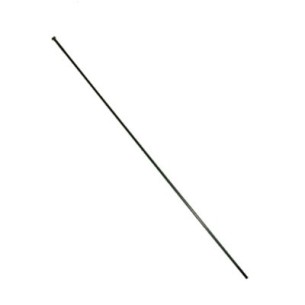 Mavic Cosmos spoke 310mm M40524