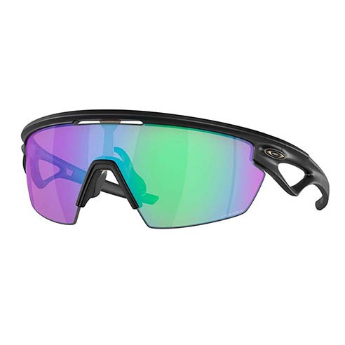 Lunettes Oakley Sphaera