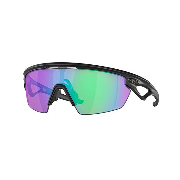 Lunettes Oakley Sphaera