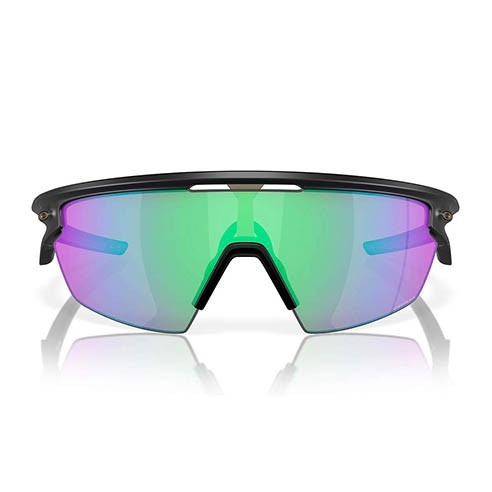 Oakley Sphaera Sunglasses