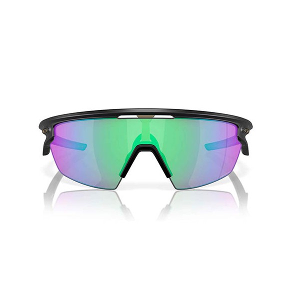 Lunettes Oakley Sphaera