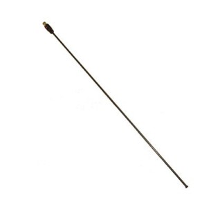 Mavic Crossmax Enduro spoke 258mm 32343801