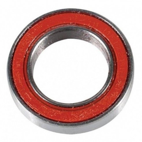 Enduro Bearing MR 17286 LLU MAX ABEC-3 radial 17x28x6mm