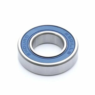 Rodamiento Enduro 6901LLB ABEC-3 Radial C3 Clearance 12x24x6mm