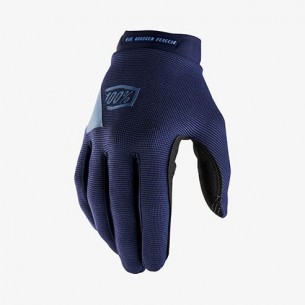 Gants 100% Ridecamp Gel