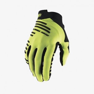 100% R-Core Gloves