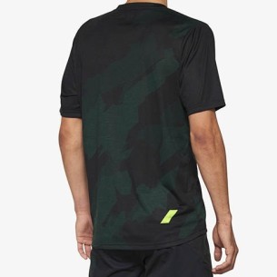 100% Airmatic Jersey 2