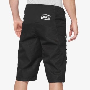 100% R-Core Shorts 2