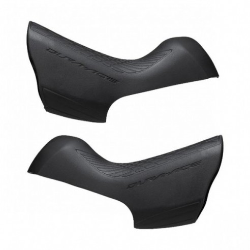 Shimano bracket covers ST-R9100 Y0BF98010