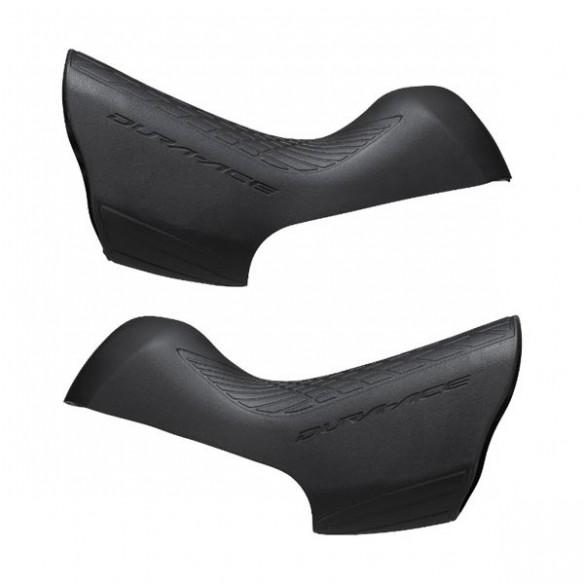 Fundas maneta Shimano ST-R9100 Y0BF98010