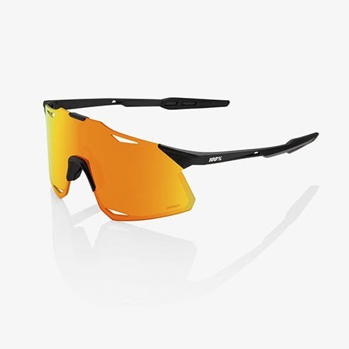 Gafas 100% Hypercraft