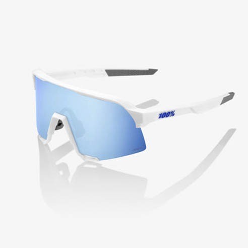 100% S3 Sunglasses