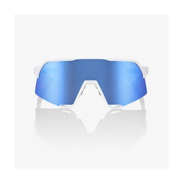 100% S3 Sunglasses