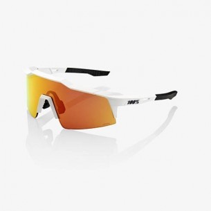 100% Speedcraft SL Sunglasses