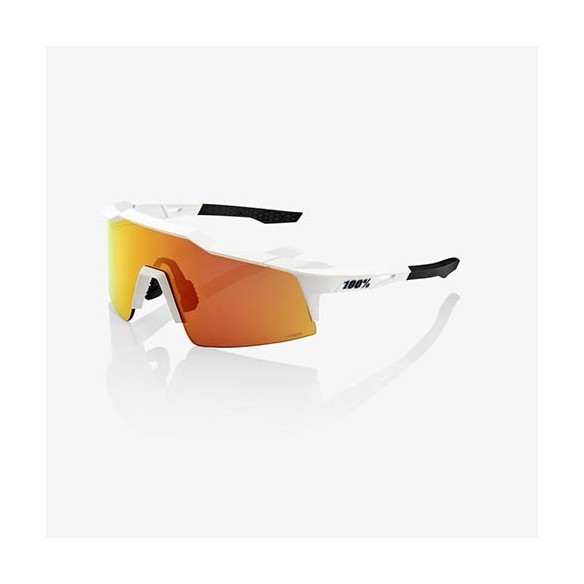 Gafas 100% Speedcraft SL