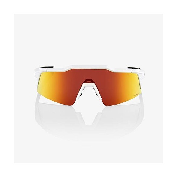 Lunettes 100 % Speedcraft SL