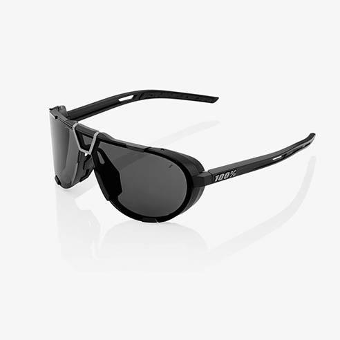 Gafas 100% Westcraft