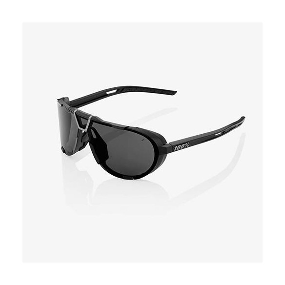 Gafas 100% Westcraft