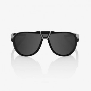Lunettes 100 % Westcraft 2