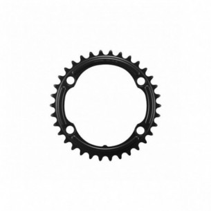 Chainring Shimano 105 R7100 12v 34D